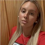 🎓 Imparto clases de FRANCÉS online y presencial